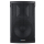 High Power Audio BLAUPUNKT PA1500PRO
